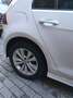Volkswagen Golf VolswagenGolf 7 1.4 TSI 150pkR Line Cup-met Schade Wit - thumbnail 15