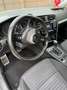 Volkswagen Golf VolswagenGolf 7 1.4 TSI 150pkR Line Cup-met Schade Wit - thumbnail 17