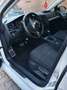 Volkswagen Golf VolswagenGolf 7 1.4 TSI 150pkR Line Cup-met Schade Wit - thumbnail 6
