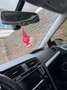 Volkswagen Golf VolswagenGolf 7 1.4 TSI 150pkR Line Cup-met Schade Wit - thumbnail 18