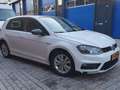 Volkswagen Golf VolswagenGolf 7 1.4 TSI 150pkR Line Cup-met Schade Wit - thumbnail 7