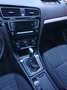 Volkswagen Golf VolswagenGolf 7 1.4 TSI 150pkR Line Cup-met Schade Wit - thumbnail 3