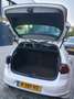 Volkswagen Golf VolswagenGolf 7 1.4 TSI 150pkR Line Cup-met Schade Wit - thumbnail 14