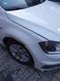 Volkswagen Golf VolswagenGolf 7 1.4 TSI 150pkR Line Cup-met Schade Wit - thumbnail 12