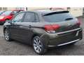 Citroen C4 THP 130 Setamp;S BVM6 Shine - thumbnail 4