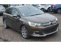 Citroen C4 THP 130 Setamp;S BVM6 Shine - thumbnail 5