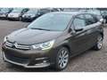 Citroen C4 THP 130 Setamp;S BVM6 Shine - thumbnail 1