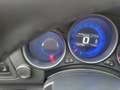 Citroen C4 THP 130 Setamp;S BVM6 Shine - thumbnail 8