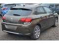 Citroen C4 THP 130 Setamp;S BVM6 Shine - thumbnail 2
