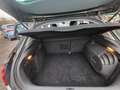 Citroen C4 THP 130 Setamp;S BVM6 Shine - thumbnail 3
