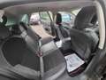 Citroen C4 THP 130 Setamp;S BVM6 Shine - thumbnail 9