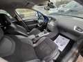 Citroen C4 THP 130 Setamp;S BVM6 Shine - thumbnail 6