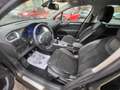 Citroen C4 THP 130 Setamp;S BVM6 Shine - thumbnail 7