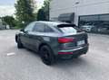 Audi Q5 Sportback SPB 40 2.0 tdi mhev S line Plus quattro Grigio - thumbnail 2