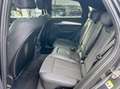 Audi Q5 Sportback SPB 40 2.0 tdi mhev S line Plus quattro Grigio - thumbnail 9