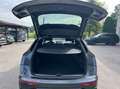 Audi Q5 Sportback SPB 40 2.0 tdi mhev S line Plus quattro Grigio - thumbnail 14