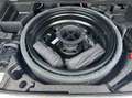 Audi Q5 Sportback SPB 40 2.0 tdi mhev S line Plus quattro Grigio - thumbnail 13