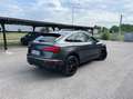 Audi Q5 Sportback SPB 40 2.0 tdi mhev S line Plus quattro Grigio - thumbnail 3