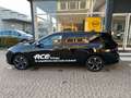 Opel Astra GS*Kamera*LED*SHZ* Schwarz - thumbnail 5