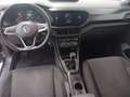 Volkswagen T-Cross 1.0 TSI Style Noir - thumbnail 9