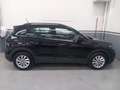 Volkswagen T-Cross 1.0 TSI Style Noir - thumbnail 6
