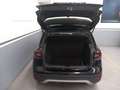 Volkswagen T-Cross 1.0 TSI Style Noir - thumbnail 14