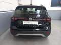 Volkswagen T-Cross 1.0 TSI Style Noir - thumbnail 4