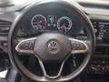 Volkswagen T-Cross 1.0 TSI Style Noir - thumbnail 10
