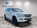 Mercedes-Benz GL 320 CDI 4MATIC Pano AHK 7-Sitzer Garantie Blanco - thumbnail 6