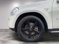 Mercedes-Benz GL 320 CDI 4MATIC Pano AHK 7-Sitzer Garantie Blanco - thumbnail 16