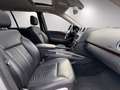 Mercedes-Benz GL 320 CDI 4MATIC Pano AHK 7-Sitzer Garantie Blanco - thumbnail 12