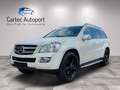 Mercedes-Benz GL 320 CDI 4MATIC Pano AHK 7-Sitzer Garantie Blanco - thumbnail 1
