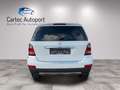Mercedes-Benz GL 320 CDI 4MATIC Pano AHK 7-Sitzer Garantie Blanco - thumbnail 10