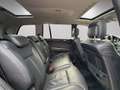 Mercedes-Benz GL 320 CDI 4MATIC Pano AHK 7-Sitzer Garantie Blanco - thumbnail 11
