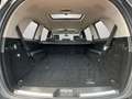 Mercedes-Benz GL 320 CDI 4MATIC Pano AHK 7-Sitzer Garantie Blanco - thumbnail 14