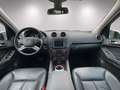 Mercedes-Benz GL 320 CDI 4MATIC Pano AHK 7-Sitzer Garantie Blanco - thumbnail 3