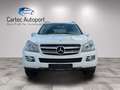 Mercedes-Benz GL 320 CDI 4MATIC Pano AHK 7-Sitzer Garantie Blanco - thumbnail 7