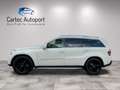 Mercedes-Benz GL 320 CDI 4MATIC Pano AHK 7-Sitzer Garantie Blanco - thumbnail 5