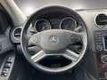 Mercedes-Benz GL 320 CDI 4MATIC Pano AHK 7-Sitzer Garantie Blanco - thumbnail 18