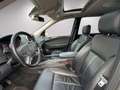 Mercedes-Benz GL 320 CDI 4MATIC Pano AHK 7-Sitzer Garantie Blanco - thumbnail 2