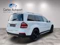Mercedes-Benz GL 320 CDI 4MATIC Pano AHK 7-Sitzer Garantie Blanco - thumbnail 4