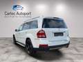Mercedes-Benz GL 320 CDI 4MATIC Pano AHK 7-Sitzer Garantie Blanco - thumbnail 9