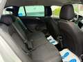 Opel Astra K 1. 0 ST Business*NAVI*PDC*SITZHEIZ*EU6 Argent - thumbnail 18