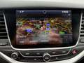 Opel Astra K 1. 0 ST Business*NAVI*PDC*SITZHEIZ*EU6 Argent - thumbnail 13