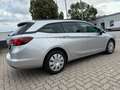 Opel Astra K 1. 0 ST Business*NAVI*PDC*SITZHEIZ*EU6 Argent - thumbnail 7