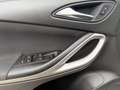 Opel Astra K 1. 0 ST Business*NAVI*PDC*SITZHEIZ*EU6 Argent - thumbnail 25