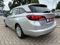 Opel Astra K 1. 0 ST Business*NAVI*PDC*SITZHEIZ*EU6 Argent - thumbnail 8