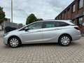 Opel Astra K 1. 0 ST Business*NAVI*PDC*SITZHEIZ*EU6 Argent - thumbnail 5