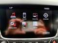 Opel Astra K 1. 0 ST Business*NAVI*PDC*SITZHEIZ*EU6 Argent - thumbnail 14