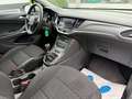 Opel Astra K 1. 0 ST Business*NAVI*PDC*SITZHEIZ*EU6 Argent - thumbnail 15